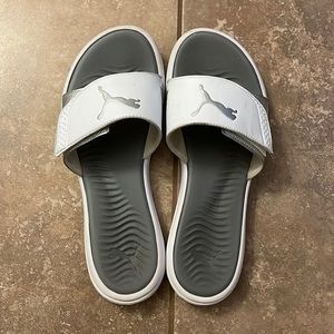 Puma Surfcat Ladies' Slide